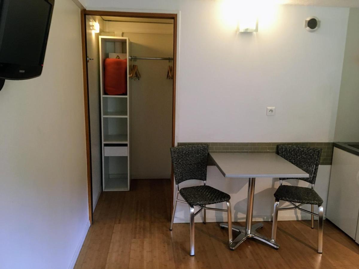 Chatillon-en-Michaille Hotel Pierre Blanche מראה חיצוני תמונה