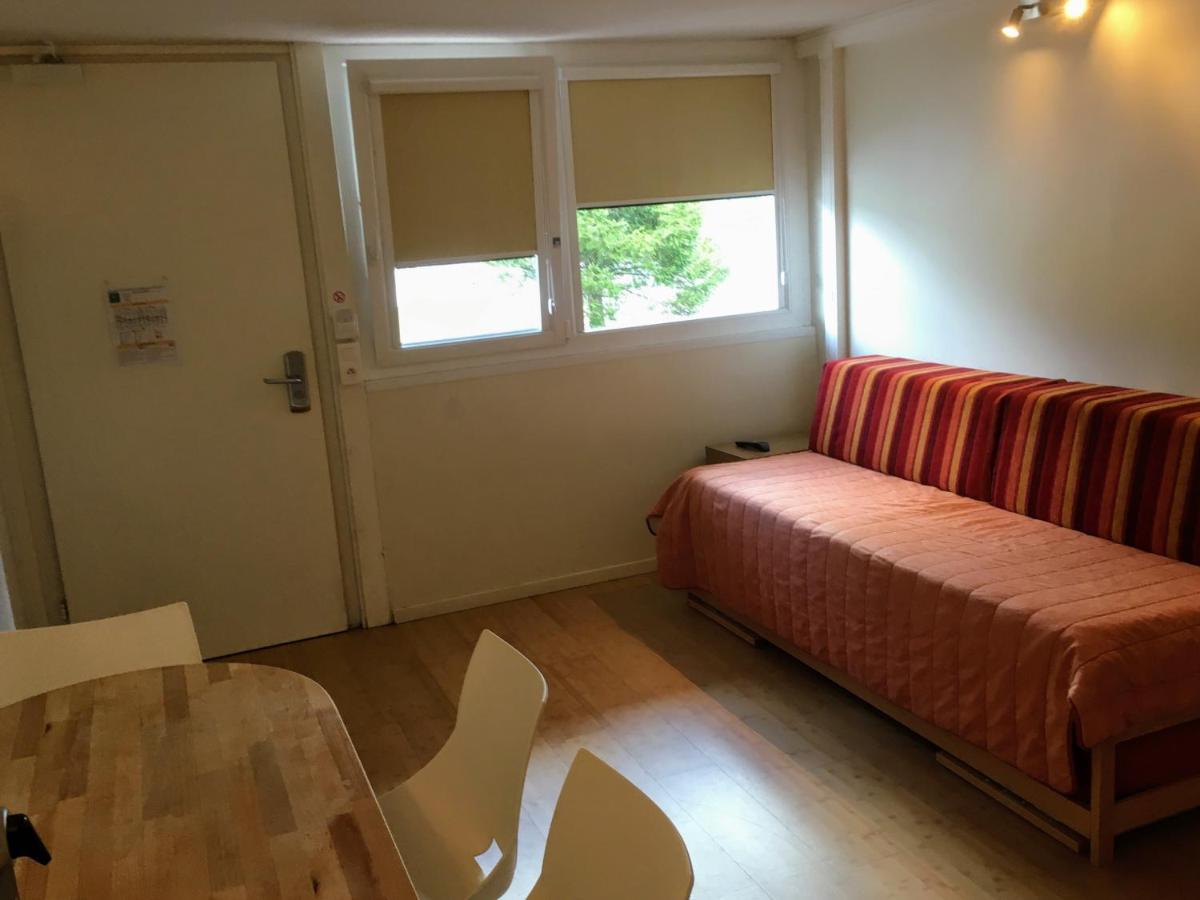 Chatillon-en-Michaille Hotel Pierre Blanche מראה חיצוני תמונה