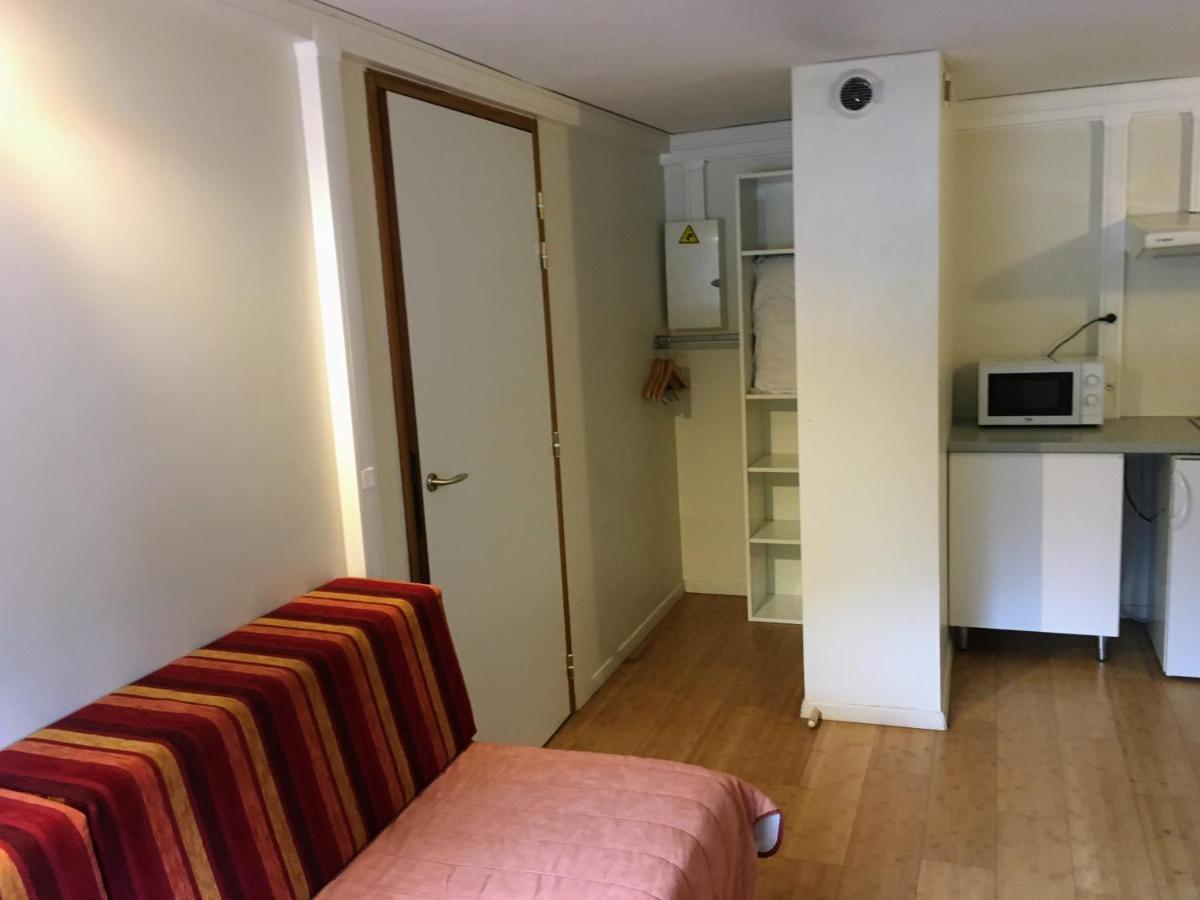 Chatillon-en-Michaille Hotel Pierre Blanche מראה חיצוני תמונה