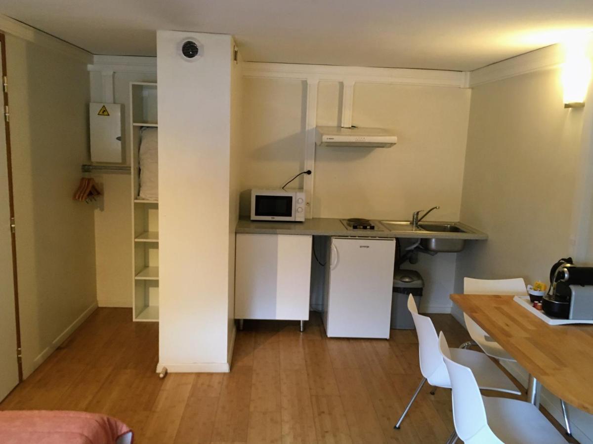 Chatillon-en-Michaille Hotel Pierre Blanche מראה חיצוני תמונה