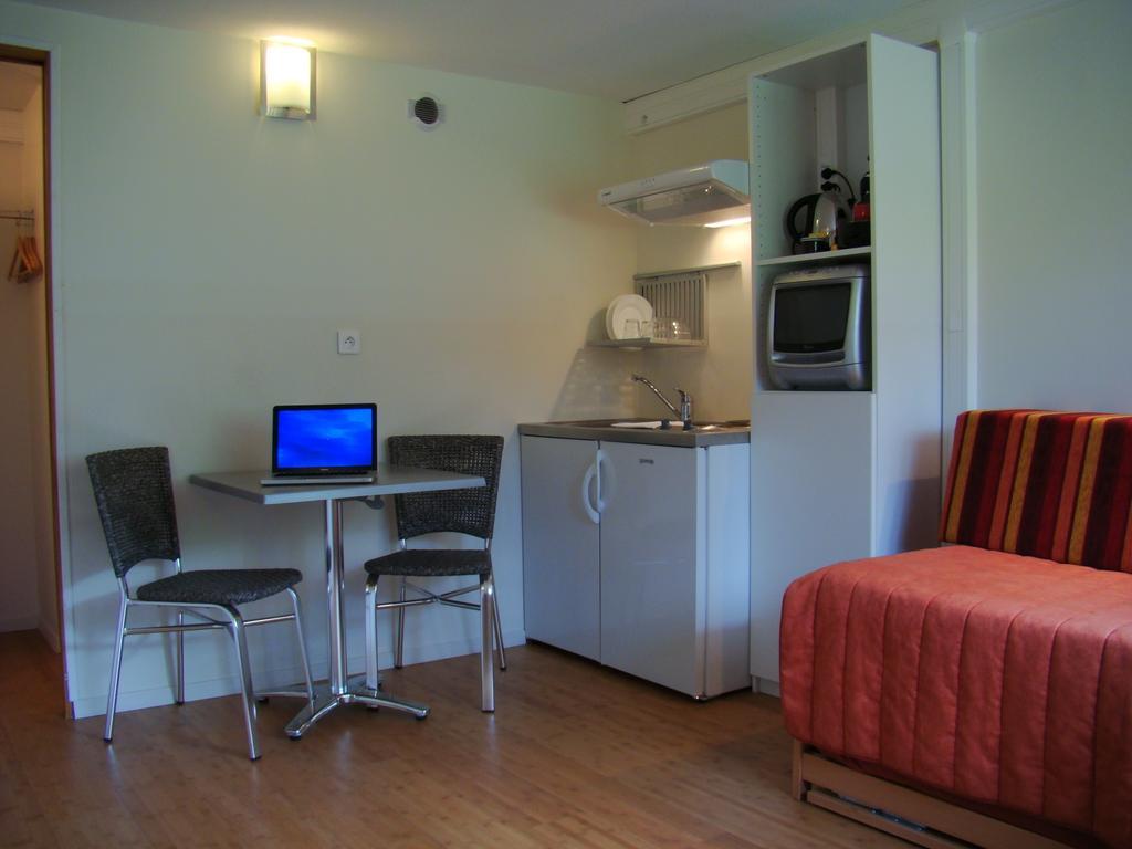 Chatillon-en-Michaille Hotel Pierre Blanche מראה חיצוני תמונה