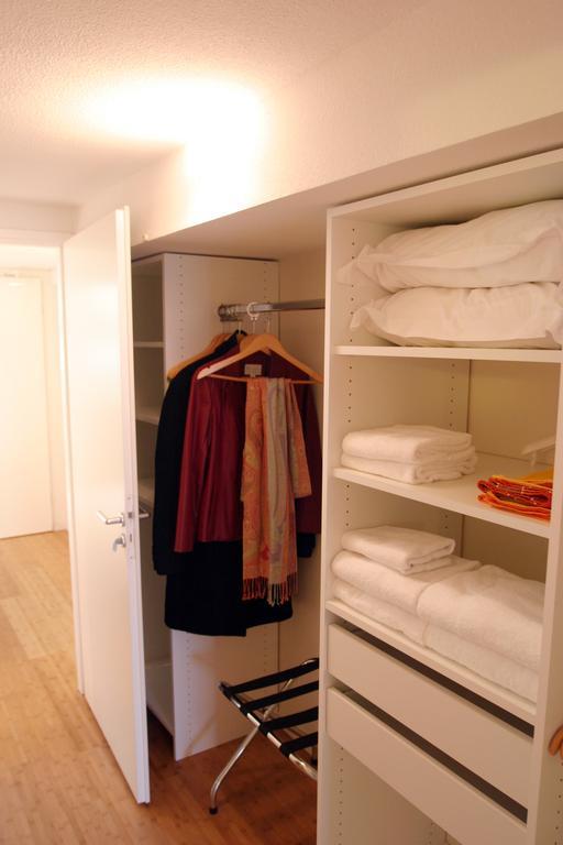 Chatillon-en-Michaille Hotel Pierre Blanche חדר תמונה