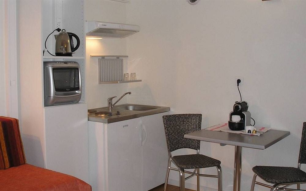 Chatillon-en-Michaille Hotel Pierre Blanche מראה חיצוני תמונה